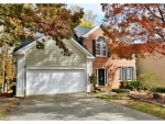 160 Brookhollow Trace Alpharetta, GA 30022 - Image 4385261