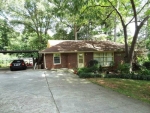 3599 Wilton Avenue Atlanta, GA 30340 - Image 4385205