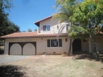 30330 Coyote Valley Center, CA 92082 - Image 4385379