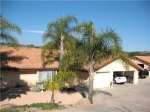 11852 Old Castle Valley Center, CA 92082 - Image 4385381