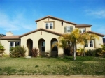 27525 Saint Andrews Valley Center, CA 92082 - Image 4385385