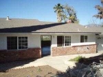 14272 Resava Ln Valley Center, CA 92082 - Image 4385396