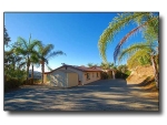 13680 Little Pond Rd Valley Center, CA 92082 - Image 4385375