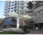 3801 COLLINS AV # TH-3 Miami Beach, FL 33140 - Image 4385486