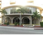 6039 COLLINS AV # 1210 Miami Beach, FL 33140 - Image 4385476