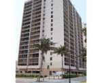 2625 COLLINS AV # 1104 Miami Beach, FL 33140 - Image 4385488