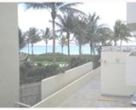 4301 COLLINS AV # 212 Miami Beach, FL 33140 - Image 4385490