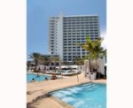 4391 Collins Ave # 121314 Miami Beach, FL 33140 - Image 4385469