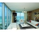 6799 COLLINS AV # 902 Miami Beach, FL 33140 - Image 4385489