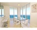 4779 COLLINS AV # PH4203 Miami Beach, FL 33140 - Image 4385472