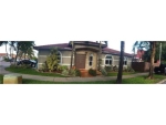 3196 W 77 PL Hialeah, FL 33018 - Image 4385435