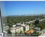 511 SE 5th Ave # 1207 Fort Lauderdale, FL 33301 - Image 4385554