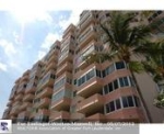 333 Sunset Dr # 407 Fort Lauderdale, FL 33301 - Image 4385555