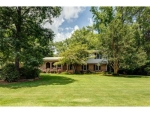 6749 Lockridge Drive Atlanta, GA 30360 - Image 4386072