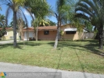 4496 SW 37TH AVE Fort Lauderdale, FL 33312 - Image 4386232