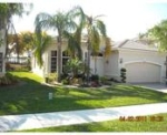 6041 SW 195TH AV Fort Lauderdale, FL 33332 - Image 4386975