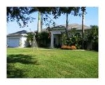 5210 SW 199TH AV Fort Lauderdale, FL 33332 - Image 4386973