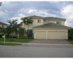 19383 68TH ST Fort Lauderdale, FL 33332 - Image 4386958