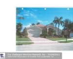 2994 OAKBROOK DR Fort Lauderdale, FL 33332 - Image 4386959