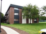 1489 W Irving Park Rd #B-310 Itasca, IL 60143 - Image 4387145