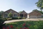 232 George St Itasca, IL 60143 - Image 4387146