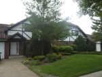 207 Walters Ln #1A Itasca, IL 60143 - Image 4387149