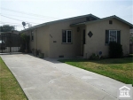 520 Sycamore Pl Inglewood, CA 90301 - Image 4387476