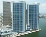 335 S BISCAYNE BL # 1412 Miami, FL 33131 - Image 4387796