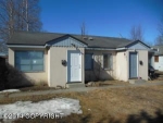 1310 Nelchina Street Anchorage, AK 99501 - Image 4388038