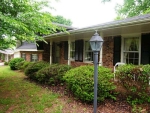 2543 Windwood Court Atlanta, GA 30360 - Image 4388138