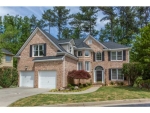 2490 W Madison Drive Atlanta, GA 30360 - Image 4388142