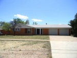 1710 37th St Snyder, TX 79549 - Image 4388468