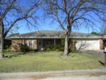 4509 Fredonia Ave Snyder, TX 79549 - Image 4388471