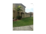 3910 NE 13 DR Homestead, FL 33033 - Image 4388579