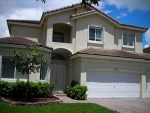 2236 SE 20 AV Homestead, FL 33035 - Image 4388577