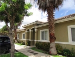 13264 OLD BISCAYNE DR # 405 Homestead, FL 33033 - Image 4388578