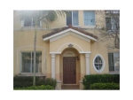 1594 SE 27 CT # 174 Homestead, FL 33035 - Image 4388576