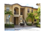 1480 33 AVENUE # 201 Homestead, FL 33033 - Image 4388580