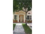 7321 NW 174 TE # 100 Hialeah, FL 33015 - Image 4388609