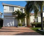 4563 NW 60TH ST Pompano Beach, FL 33073 - Image 4388836