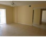 5590 NW 61ST ST # 808 Pompano Beach, FL 33073 - Image 4388830