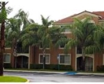 4844 N STATE ROAD 7 # 303-2 Pompano Beach, FL 33073 - Image 4388833