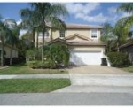 6223 OSPREY TE Pompano Beach, FL 33073 - Image 4388832