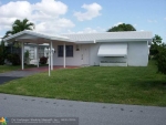 181 NW 25TH CT Pompano Beach, FL 33064 - Image 4389101