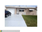 3820 NE 14TH AVE Pompano Beach, FL 33064 - Image 4389103