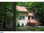 38 Maxatawny Dr Pocono Lake, PA 18347 - Image 4389205