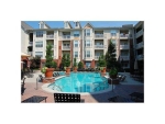 Unit 1223 - 1223 Westchester Ridge Ne Atlanta, GA 30329 - Image 4389410