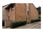 Unit 3288 - 3288 Clairmont North N Atlanta, GA 30329 - Image 4389411