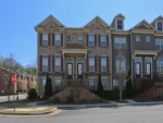 Unit 115 - 2618 Greythorne Trail Ne Atlanta, GA 30329 - Image 4389412