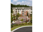 Unit 1331 - 1331 Westchester Ridge Ne Atlanta, GA 30329 - Image 4389403